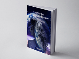 24年部分作品集1