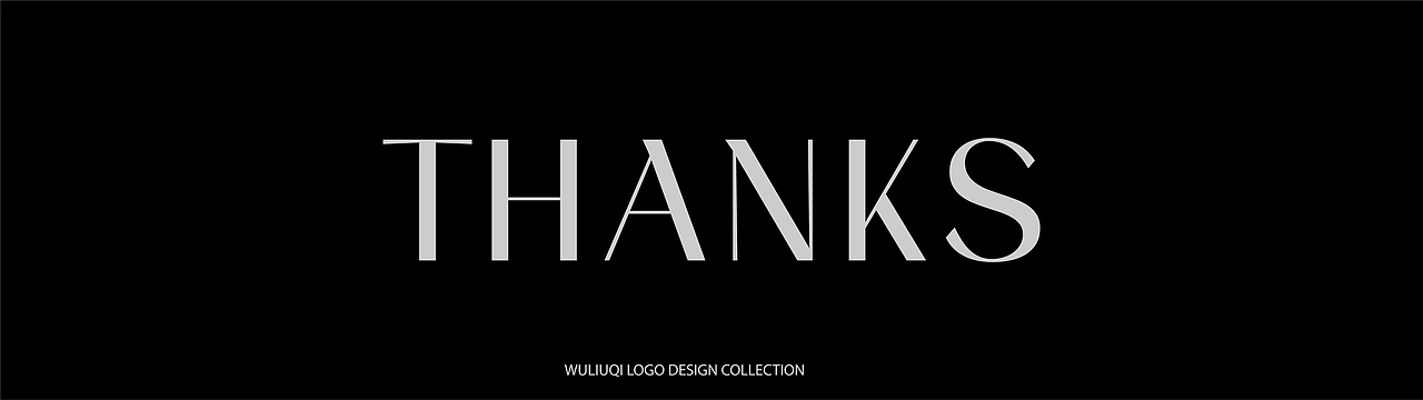 LOGO设计 | 新中式&简约图形logo（图ZMzgwMDg0NDky） - Logo - 站酷设计师伍六七__原创素材 - 站酷ZCOOL