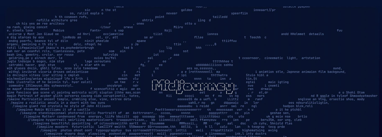 Overview of PhysynAI Web3 Official Website Projec（图ZMzgwMDg1OTU2） - 企业官网 - 站酷设计师仔细设计原创素材 - 站酷ZCOOL