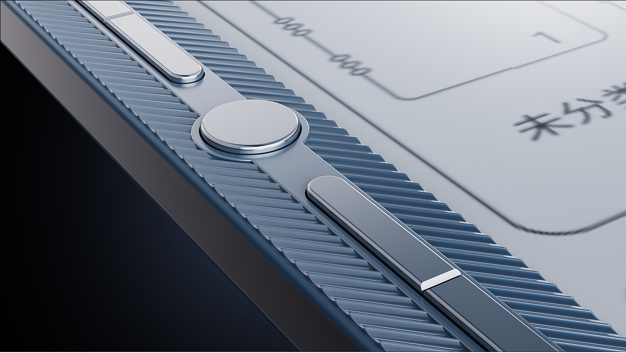 动态设计 汉王手写本（图ZMzgwMDg2MjQ0） - 产品 - 站酷设计师谢依ovo原创素材 - 站酷ZCOOL