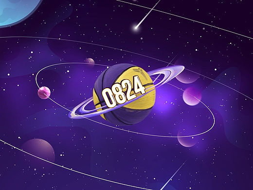 【MG动画】02作品集