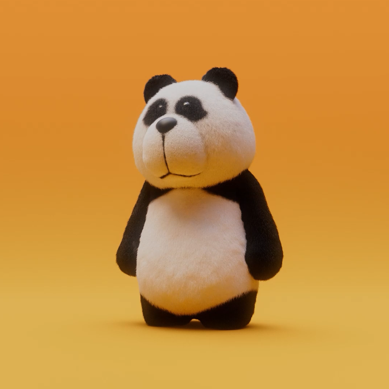 【个人练习】23年小角色业余练习（图ZMzgwMDg5MTky） - 动画/影视 - 站酷设计师Lythan原创素材 - 站酷ZCOOL