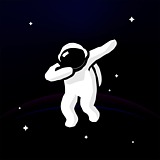 Wanz_的头像
