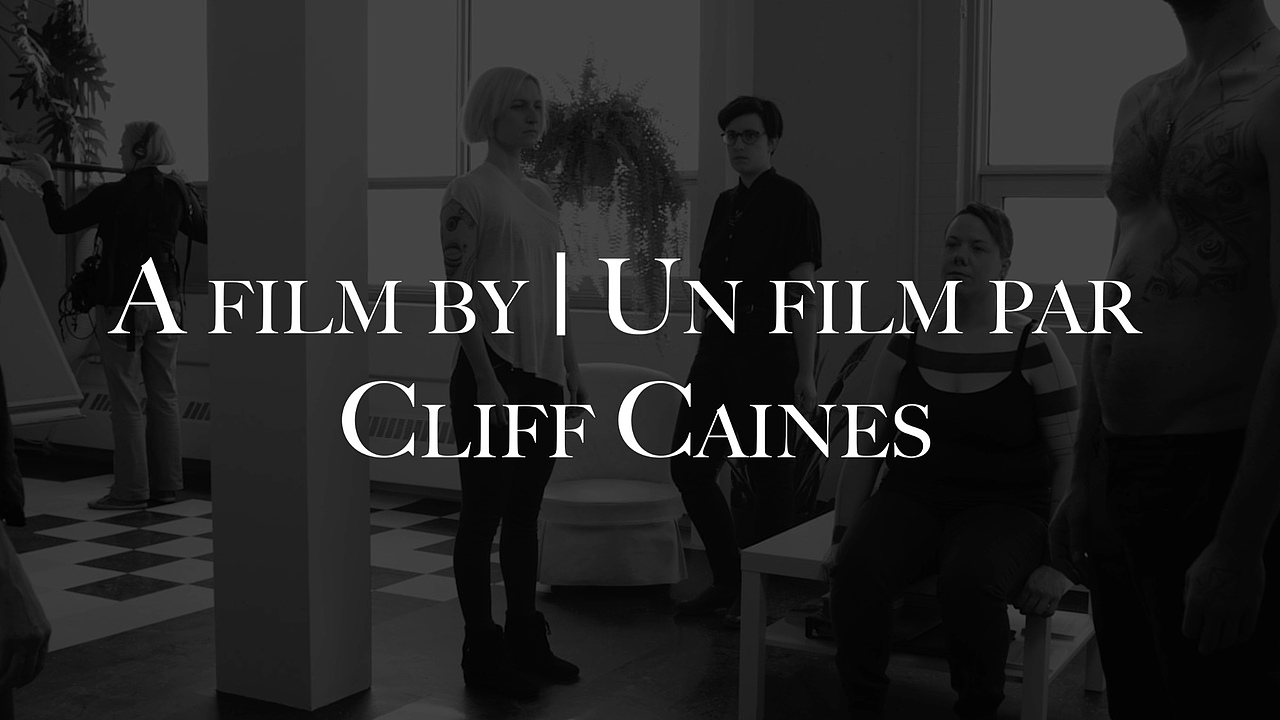 【2024】纪录片《Emilie》 (剪辑)