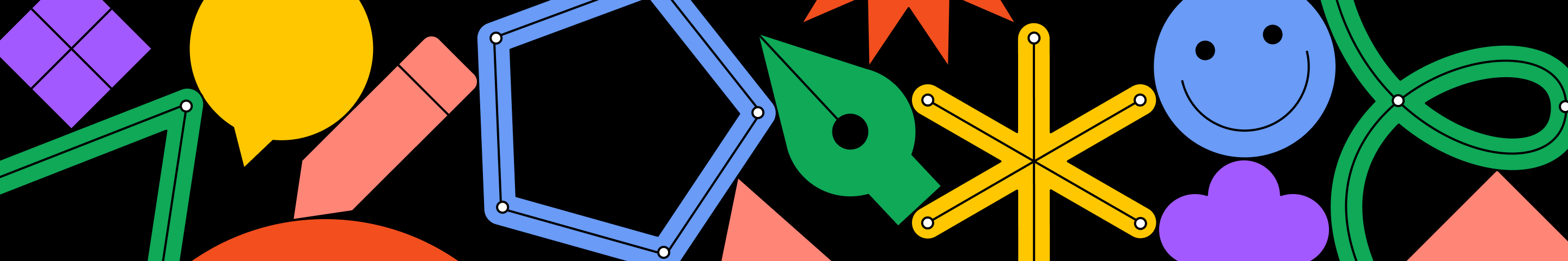 厚德明礼的个人主页（封面预览） - 主页封面设置 - 站酷设计师厚德明礼原创素材 - 站酷ZCOOL