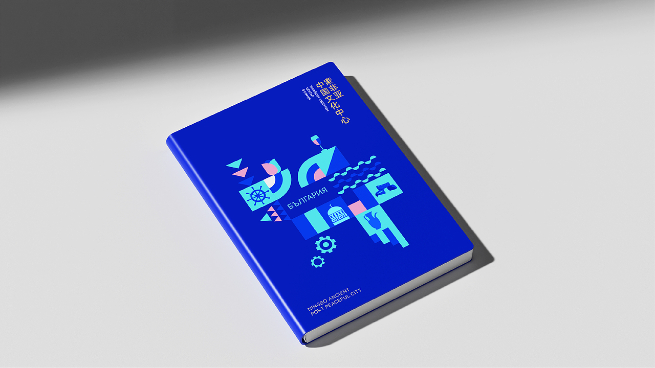 索非亚 ╳ 盒胜盒 | 商务礼盒设计（图ZMzgwMDk1NzU2） - 包装 - 站酷设计师盒胜盒DOUBOX原创素材 - 站酷ZCOOL