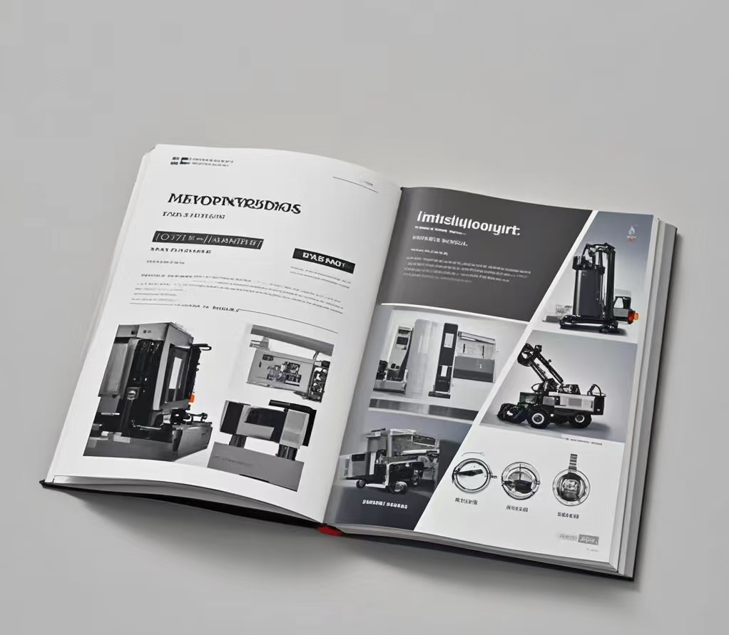 智能制造业的品牌设计-规范化是必然选择还是束缚创新？