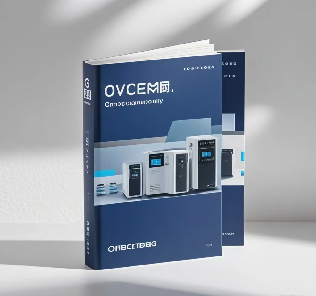 智能制造业的品牌设计-规范化是必然选择还是束缚创新？