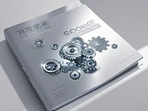 智能制造业的品牌设计-规范化是必然选择还是束缚创新？