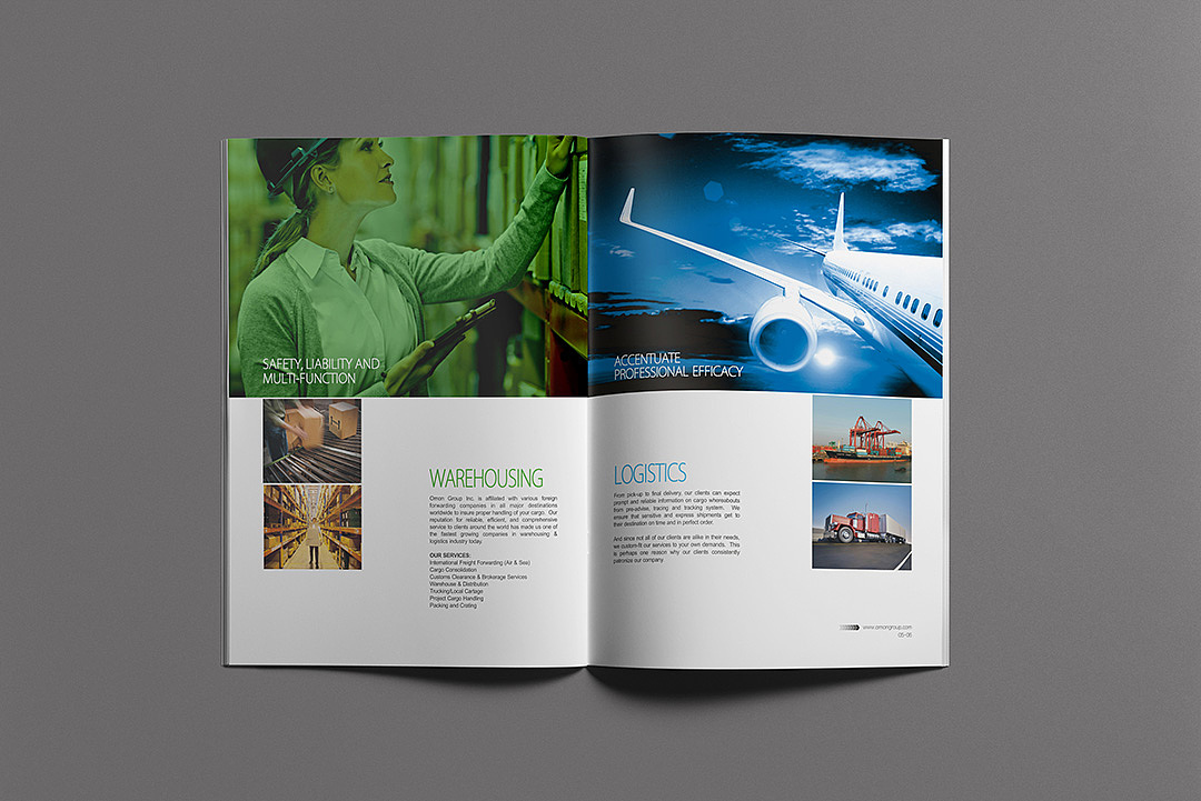 深圳模具画册设计,深圳画册设计,深圳彩页设计