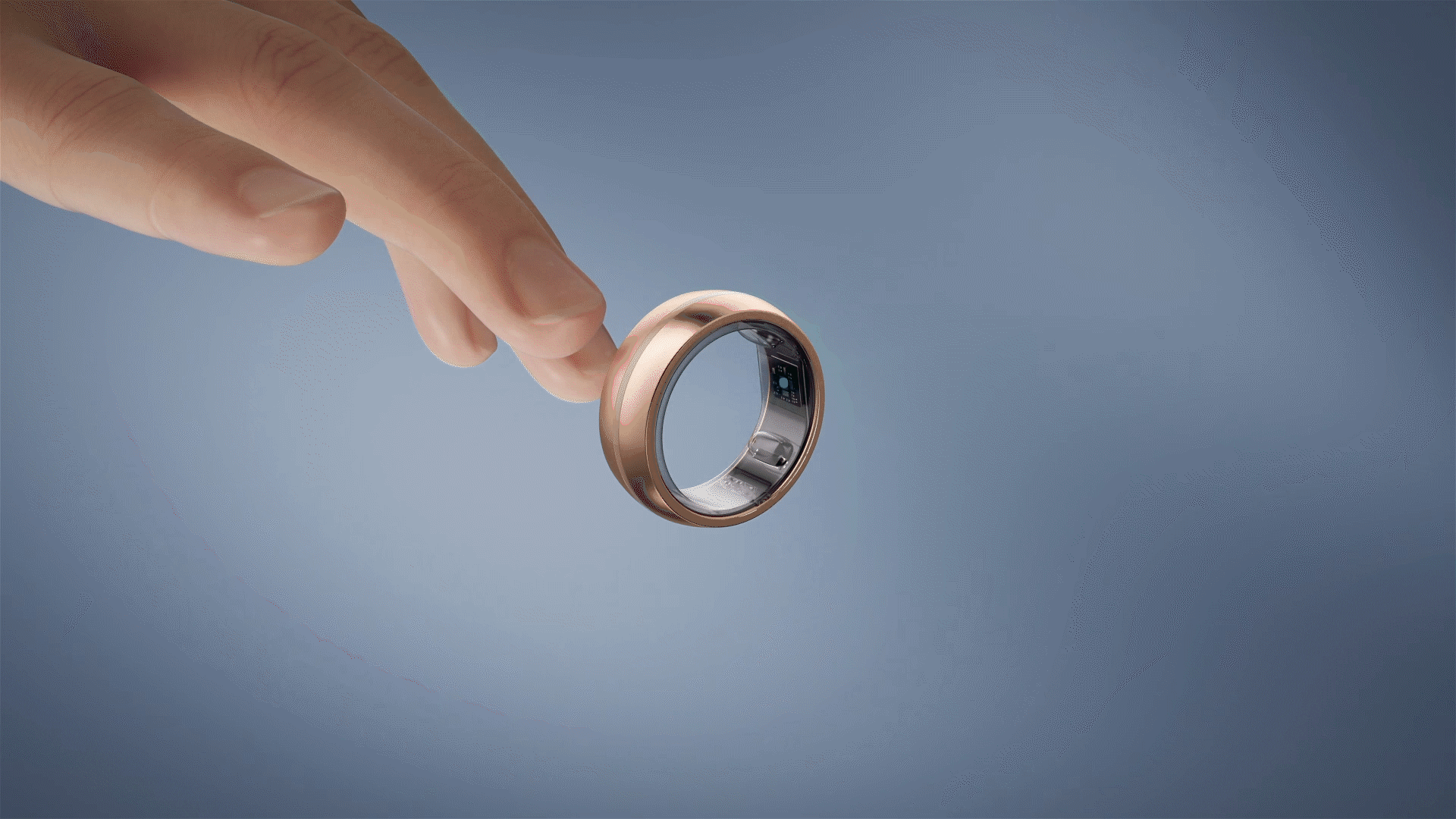 智能戒指、手环三维产品动画、主图视频（图ZMzgwMDk3OTA0） - 产品 - 站酷设计师穆落流言原创素材 - 站酷ZCOOL