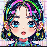 珊姗SHAN的头像