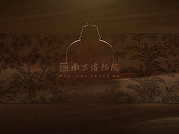 多媒体