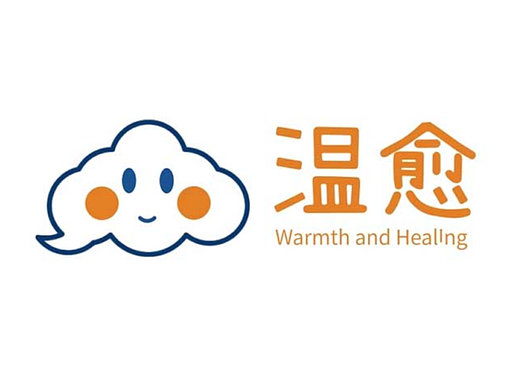 动效logo