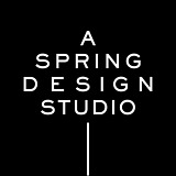 ASpringDesign的头像