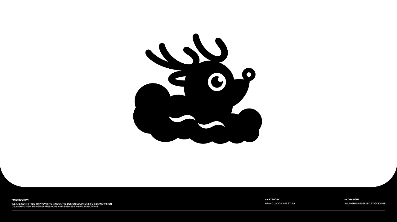 Logos Collection 15（图ZMzgwMTAzMTIw） - Logo - 站酷设计师OMNI_原创素材 - 站酷ZCOOL