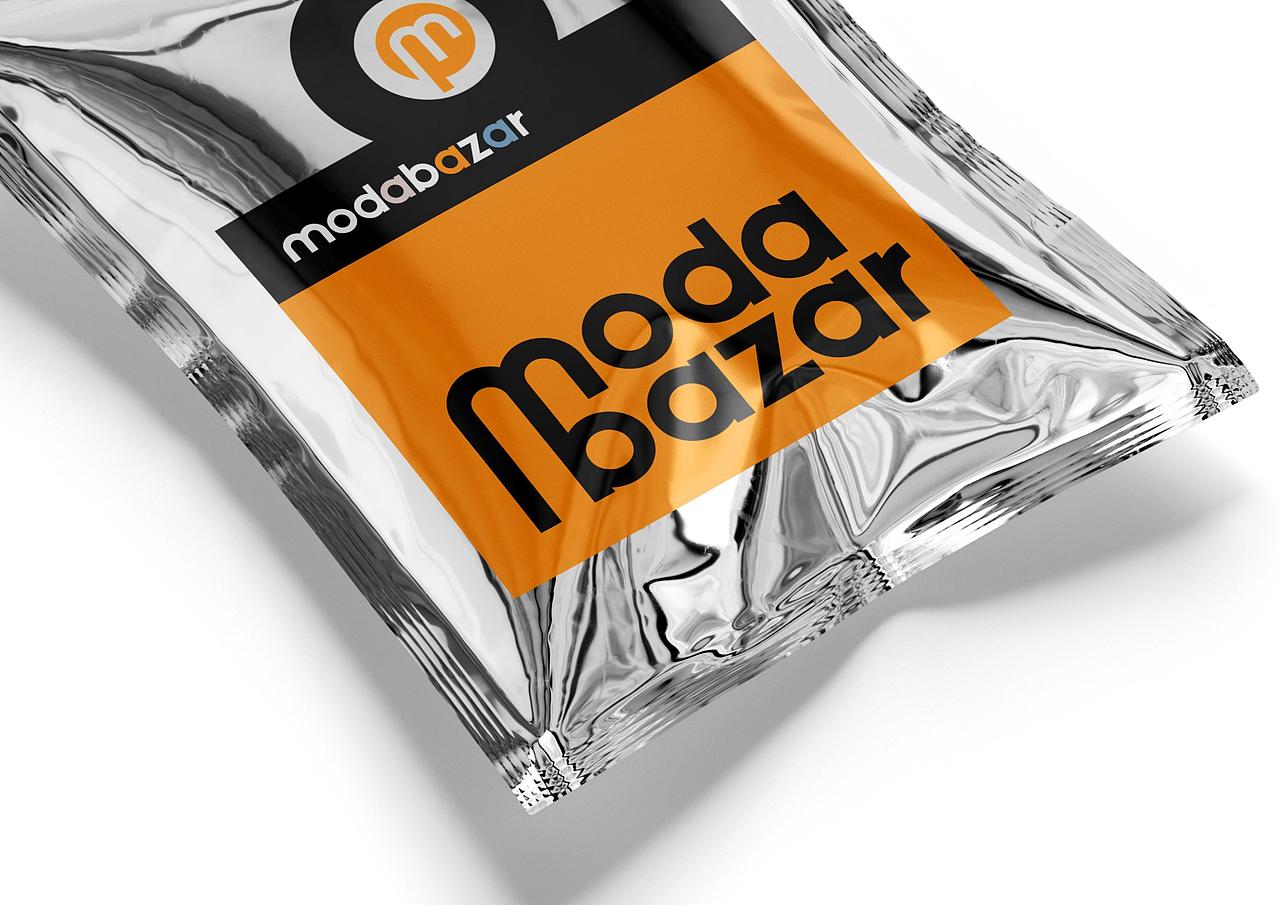 摩登巴扎Modabazar新疆商超全案策划定位设计-上海因心（图ZMzgwMTA0NjIw） - 品牌 - 站酷设计师INHEART上海因心原创素材 - 站酷ZCOOL