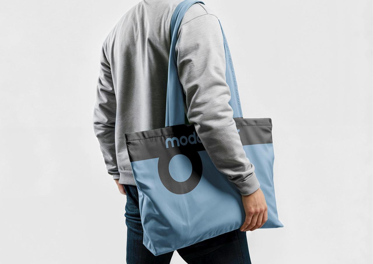 摩登巴扎Modabazar新疆商超全案策划定位设计-上海因心（图ZMzgwMTA0NjMy） - 品牌 - 站酷设计师INHEART上海因心原创素材 - 站酷ZCOOL