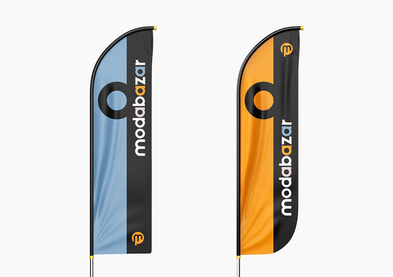 摩登巴扎Modabazar新疆商超全案策划定位设计-上海因心（图ZMzgwMTA0NjQ0） - 品牌 - 站酷设计师INHEART上海因心原创素材 - 站酷ZCOOL