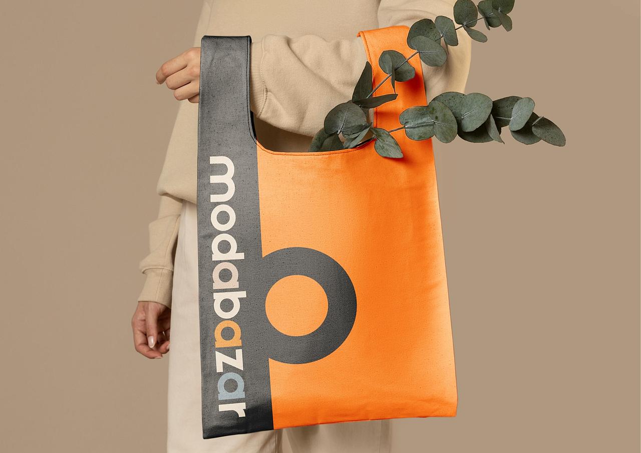 摩登巴扎Modabazar新疆商超全案策划定位设计-上海因心（图ZMzgwMTA0NjM2） - 品牌 - 站酷设计师INHEART上海因心原创素材 - 站酷ZCOOL