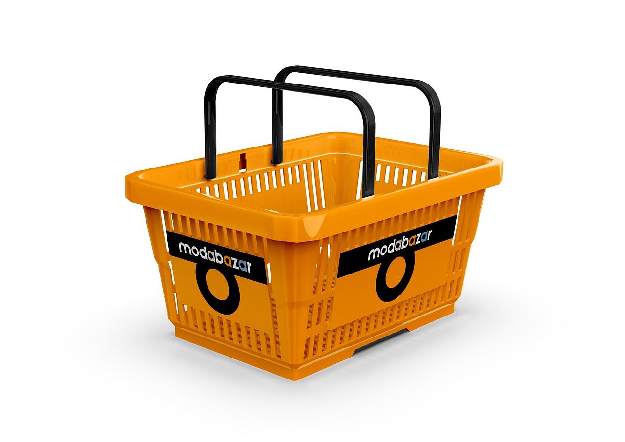 摩登巴扎Modabazar新疆商超全案策划定位设计-上海因心（图ZMzgwMTA0NjU2） - 品牌 - 站酷设计师INHEART上海因心原创素材 - 站酷ZCOOL