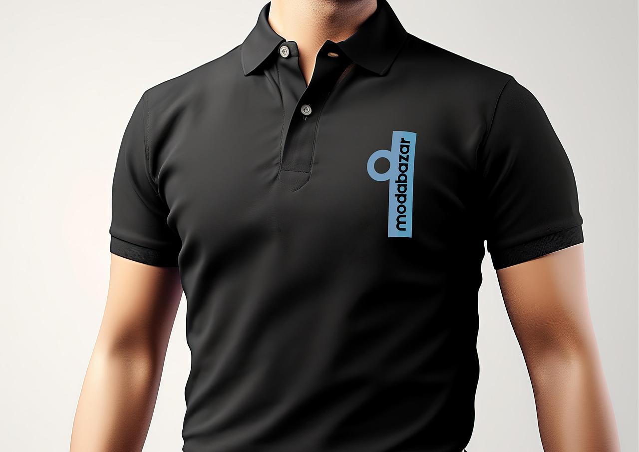 摩登巴扎Modabazar新疆商超全案策划定位设计-上海因心（图ZMzgwMTA0NjYw） - 品牌 - 站酷设计师INHEART上海因心原创素材 - 站酷ZCOOL