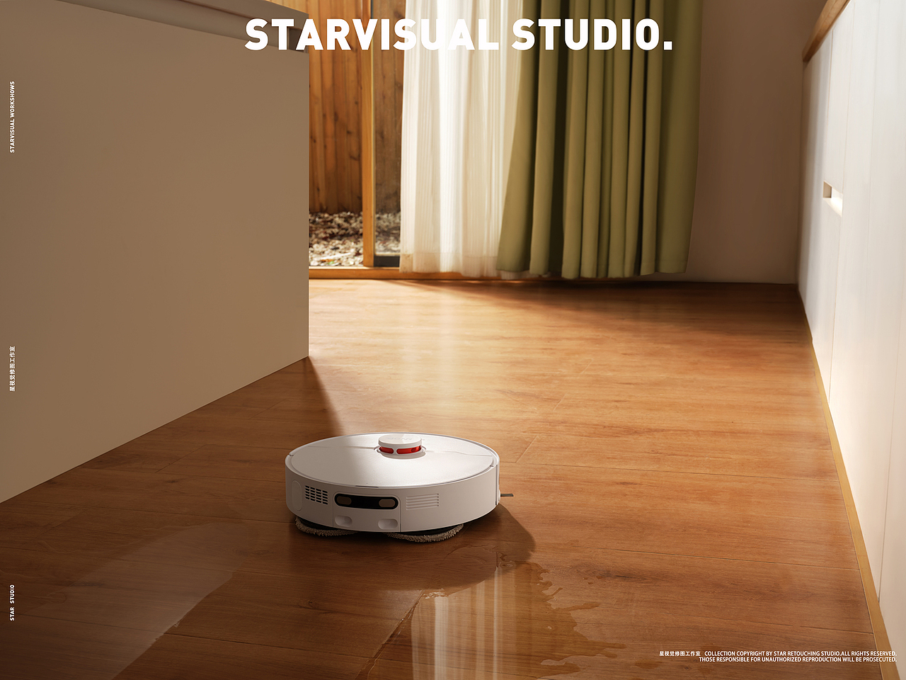 JONR京蛙 | 扫地机器人（图ZMzgwMTA2NjQ0） - 修图/后期 - 站酷设计师修图师STAR原创素材 - 站酷ZCOOL