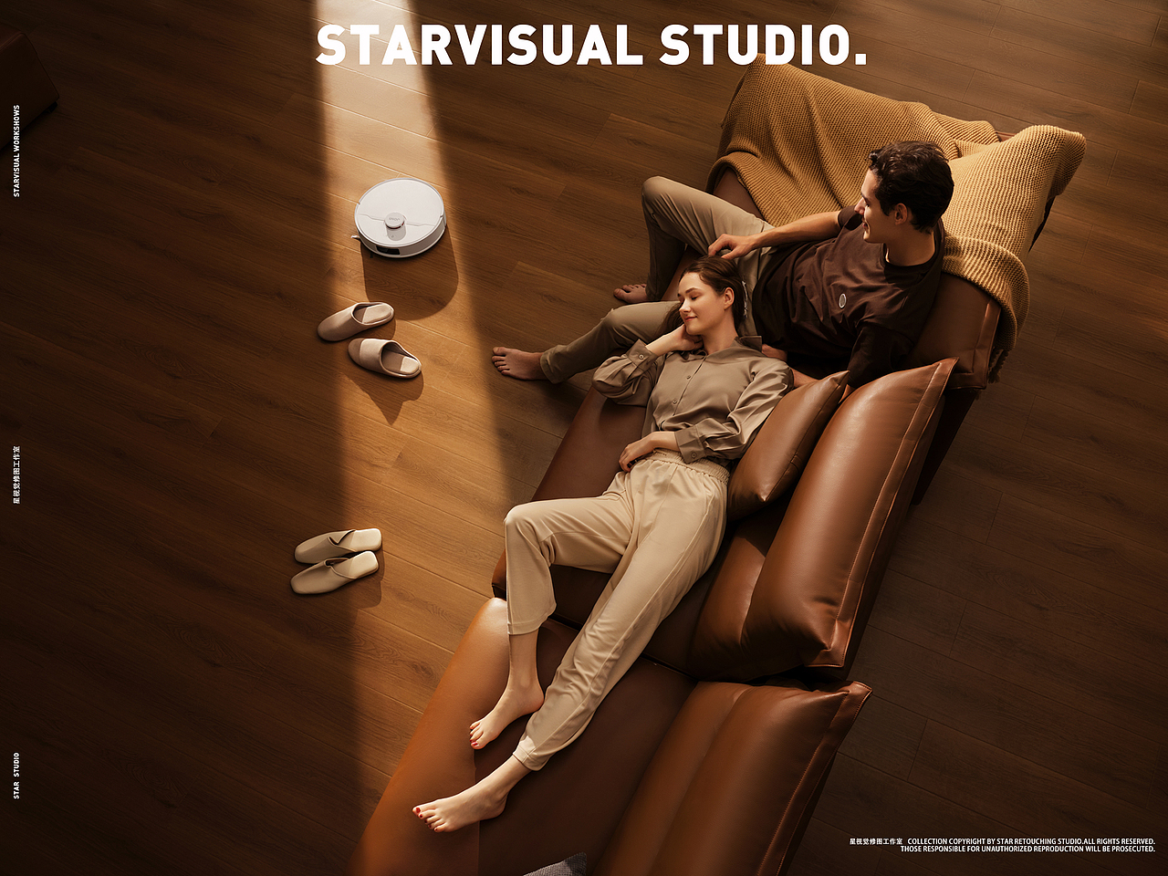 JONR京蛙 | 扫地机器人（图ZMzgwMTA2Njgw） - 修图/后期 - 站酷设计师修图师STAR原创素材 - 站酷ZCOOL