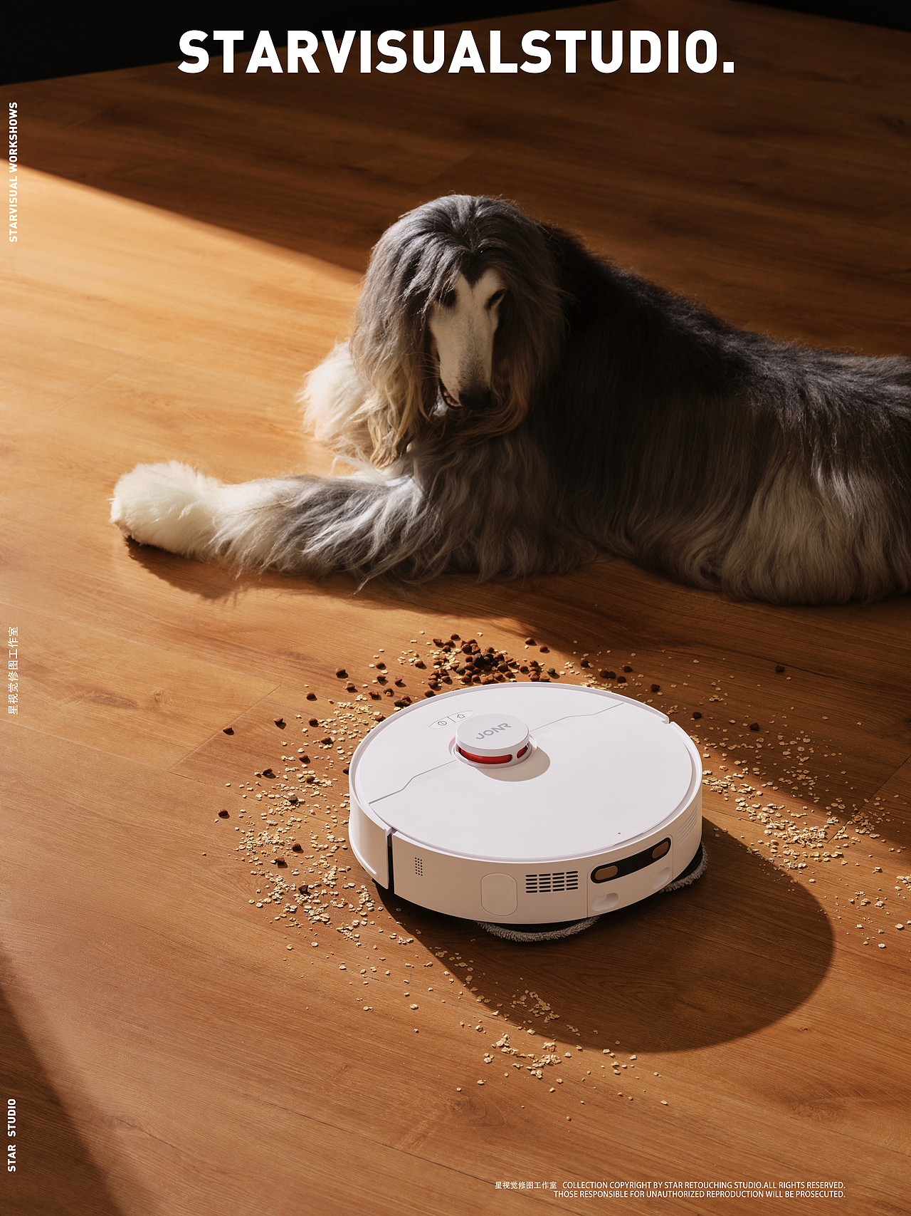 JONR京蛙 | 扫地机器人（图ZMzgwMTA2NjQ4） - 修图/后期 - 站酷设计师修图师STAR原创素材 - 站酷ZCOOL