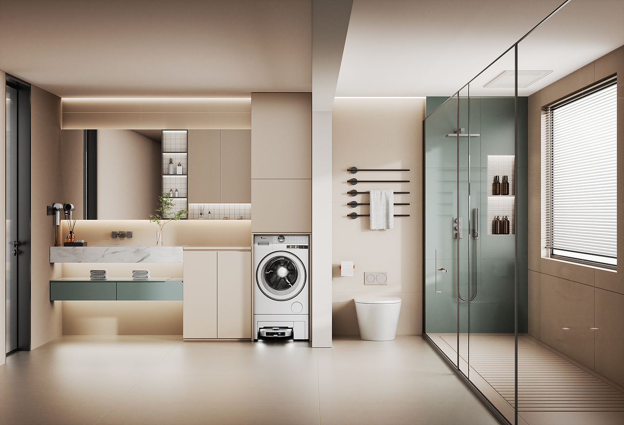 2024年终作品part1