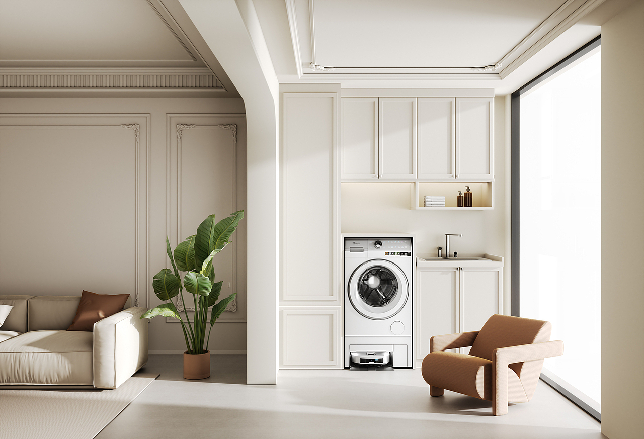 2024年终作品part1