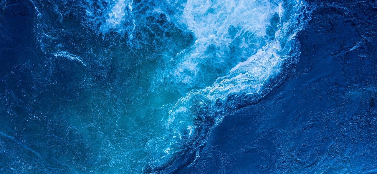 開水養(yǎng)魚品牌設計的個人主頁（封面預覽） - 主頁封面設置 - 站酷設計師開水養(yǎng)魚品牌設計原創(chuàng)素材 - 站酷ZCOOL