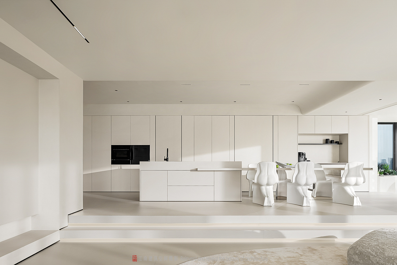 超模之家|家装私宅摄影作品（图ZMzgwMTA5MzI0） - 家装设计 - 站酷设计师江南摄影原创素材 - 站酷ZCOOL