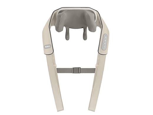 亚马逊按摩器拍摄精修