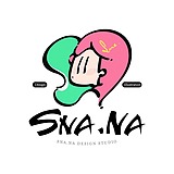 九沙浬的头像
