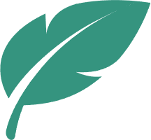 郁年Mianchi的個(gè)人主頁（背景預(yù)覽） - 主頁背景設(shè)置 - 站酷設(shè)計(jì)師郁年Mianchi原創(chuàng)素材 - 站酷ZCOOL