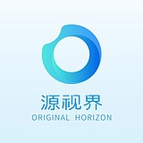 DH_源视界的头像