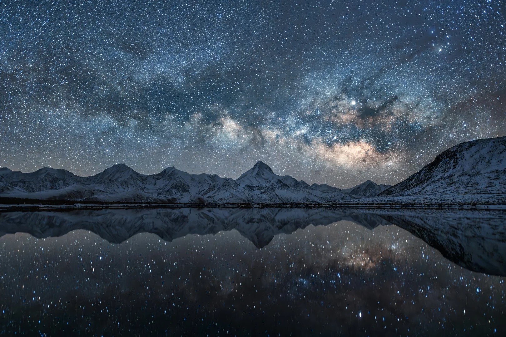 郁年Mianchi的個(gè)人主頁（封面預(yù)覽） - 主頁封面設(shè)置 - 站酷設(shè)計(jì)師郁年Mianchi原創(chuàng)素材 - 站酷ZCOOL