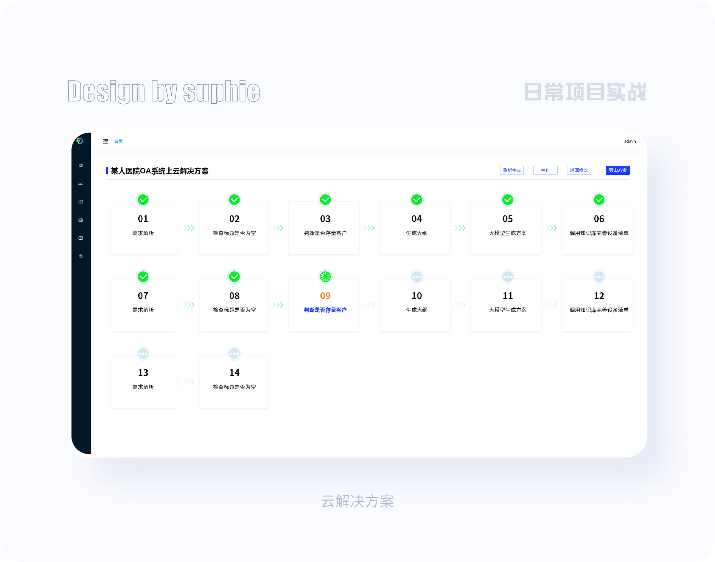 7大色彩技巧让你界面更吸睛（图ZMTQ5NDY4NDg=） - 观点 - 站酷设计师姝斐suphie原创素材 - 站酷ZCOOL