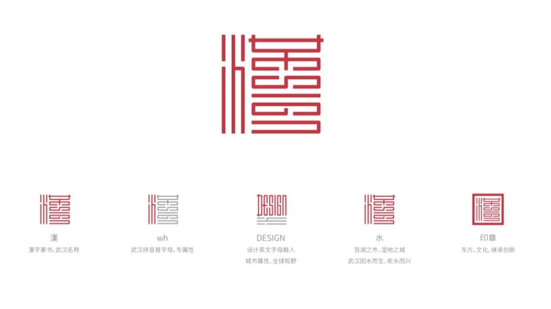 设计周刊Vol.10 | 原研哉新作为无印良品极简风传递温暖（图ZMTQ5NDY5Njg=） - 资讯 - 站酷设计师A5_8_Design_原创素材 - 站酷ZCOOL