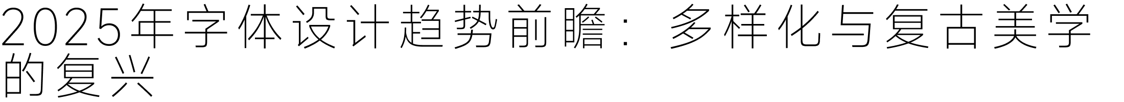 设计周刊Vol.10 | 原研哉新作为无印良品极简风传递温暖（图ZMTQ5NDY5ODA=） - 资讯 - 站酷设计师A5_8_Design_原创素材 - 站酷ZCOOL