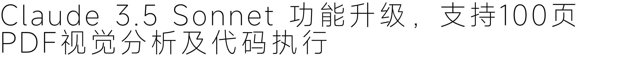 设计周刊Vol.10 | 原研哉新作为无印良品极简风传递温暖（图ZMTQ5NDcwMTI=） - 资讯 - 站酷设计师A5_8_Design_原创素材 - 站酷ZCOOL