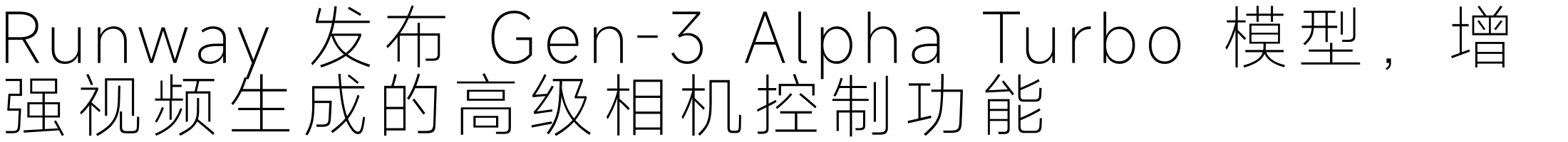 设计周刊Vol.10 | 原研哉新作为无印良品极简风传递温暖（图ZMTQ5NDcwMjA=） - 资讯 - 站酷设计师A5_8_Design_原创素材 - 站酷ZCOOL