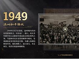 触摸屏