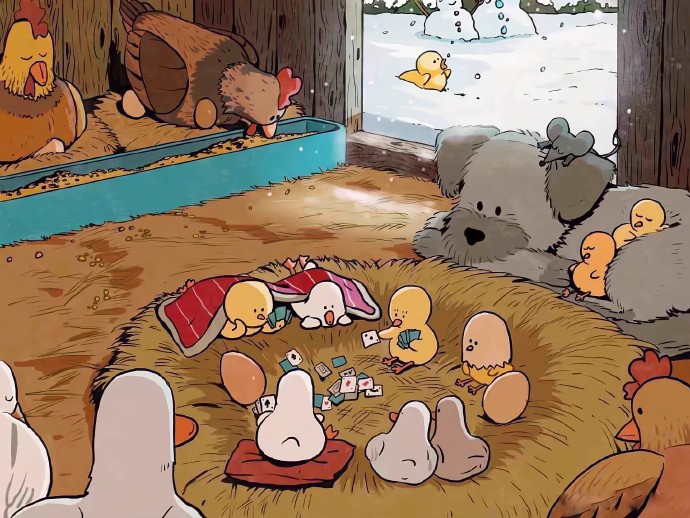 09零九的個(gè)人主頁（背景預(yù)覽） - 主頁背景設(shè)置 - 站酷設(shè)計(jì)師09零九原創(chuàng)素材 - 站酷ZCOOL