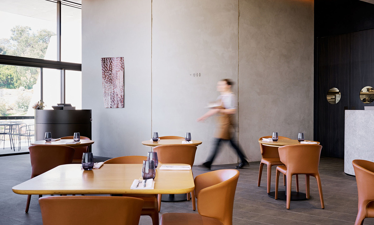 温泉SPA｜汤泉酒店会所｜导视标识设计（图ZMzgwMTIxOTU2） - 其他平面 - 站酷设计师长沙设计师老胡原创素材 - 站酷ZCOOL