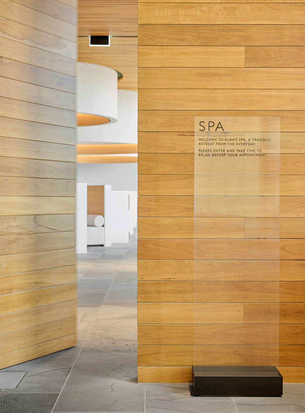 温泉SPA｜汤泉酒店会所｜导视标识设计（图ZMzgwMTIxOTQ4） - 其他平面 - 站酷设计师长沙设计师老胡原创素材 - 站酷ZCOOL