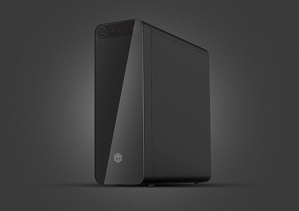 为京东PLUS用户的家设计小家电 - 净饮机（图ZMzgwMTIyOTc2） - 生活用品 - 站酷设计师艺享设计事务所原创素材 - 站酷ZCOOL