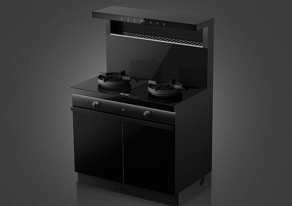 为京东PLUS用户的家设计小家电 - 净饮机（图ZMzgwMTIyOTgw） - 生活用品 - 站酷设计师艺享设计事务所原创素材 - 站酷ZCOOL