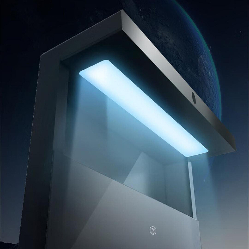 为京东PLUS用户的家设计小家电 - 净饮机（图ZMzgwMTIyOTg0） - 生活用品 - 站酷设计师艺享设计事务所原创素材 - 站酷ZCOOL